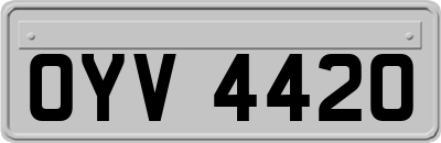 OYV4420