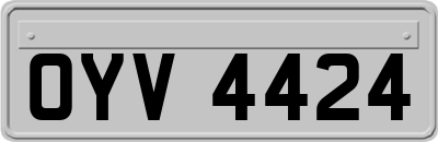 OYV4424