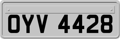 OYV4428