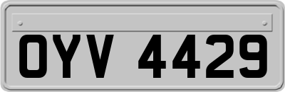 OYV4429