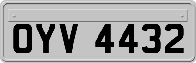 OYV4432