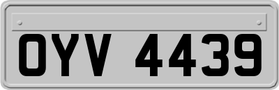 OYV4439