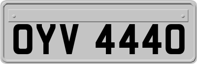 OYV4440