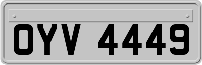 OYV4449