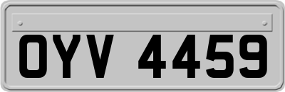 OYV4459