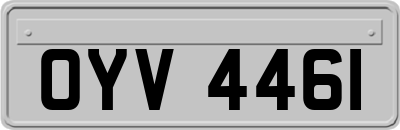 OYV4461