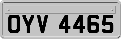 OYV4465