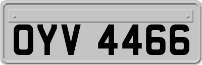 OYV4466