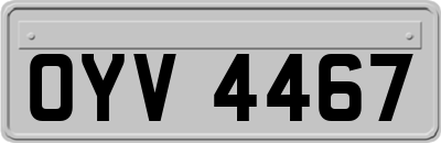 OYV4467
