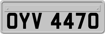 OYV4470
