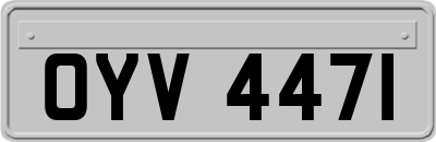 OYV4471