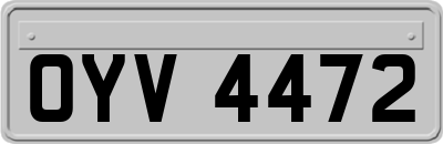 OYV4472