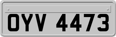 OYV4473