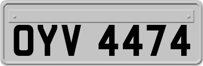 OYV4474