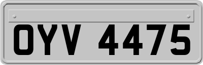 OYV4475