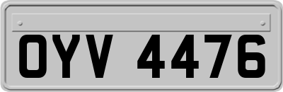 OYV4476