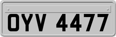 OYV4477
