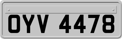 OYV4478