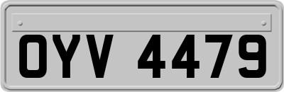 OYV4479