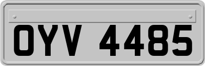 OYV4485