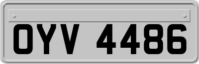 OYV4486