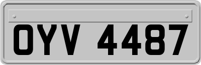 OYV4487