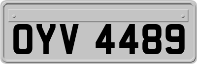 OYV4489