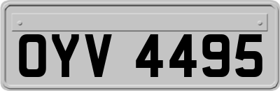 OYV4495