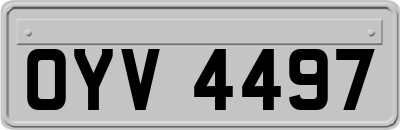 OYV4497