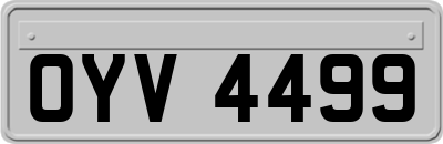 OYV4499