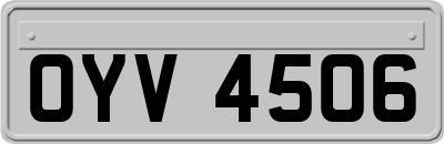 OYV4506
