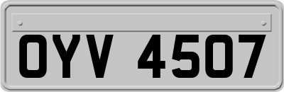 OYV4507