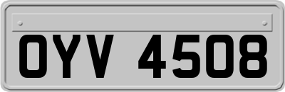 OYV4508