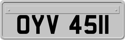 OYV4511