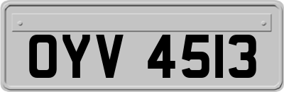 OYV4513