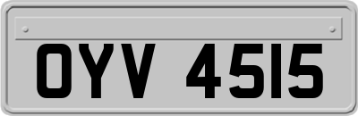 OYV4515