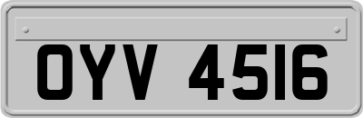 OYV4516