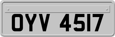 OYV4517