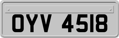 OYV4518