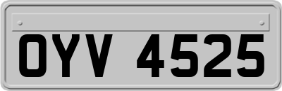 OYV4525