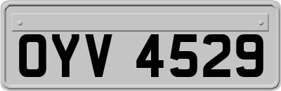 OYV4529