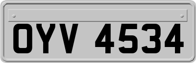 OYV4534