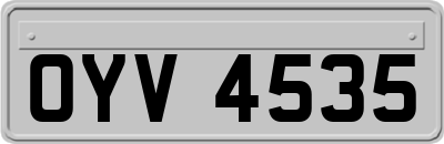OYV4535