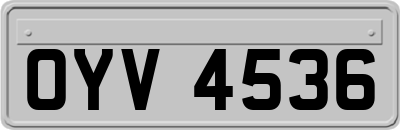 OYV4536