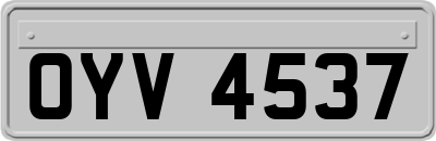 OYV4537