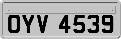 OYV4539