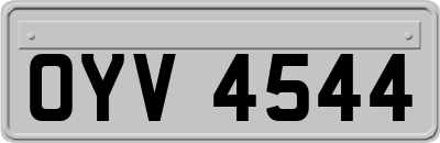 OYV4544