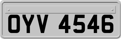 OYV4546