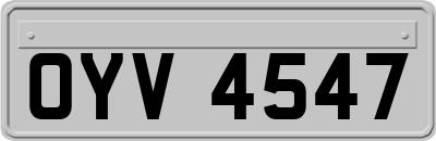 OYV4547