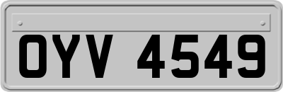 OYV4549